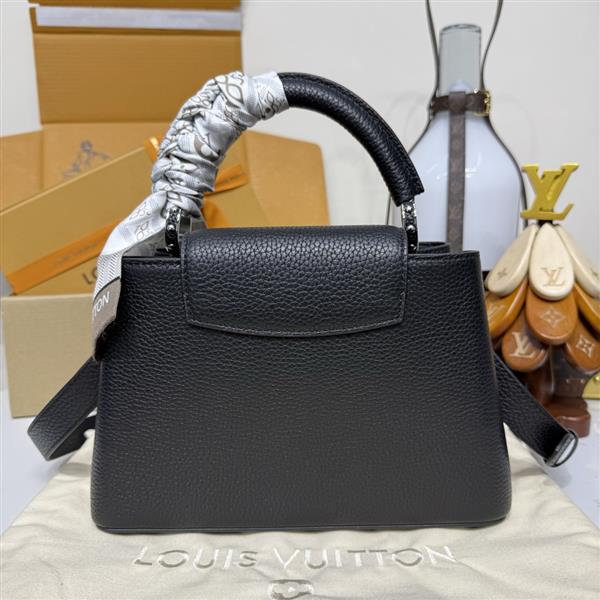 2026120164253416 270